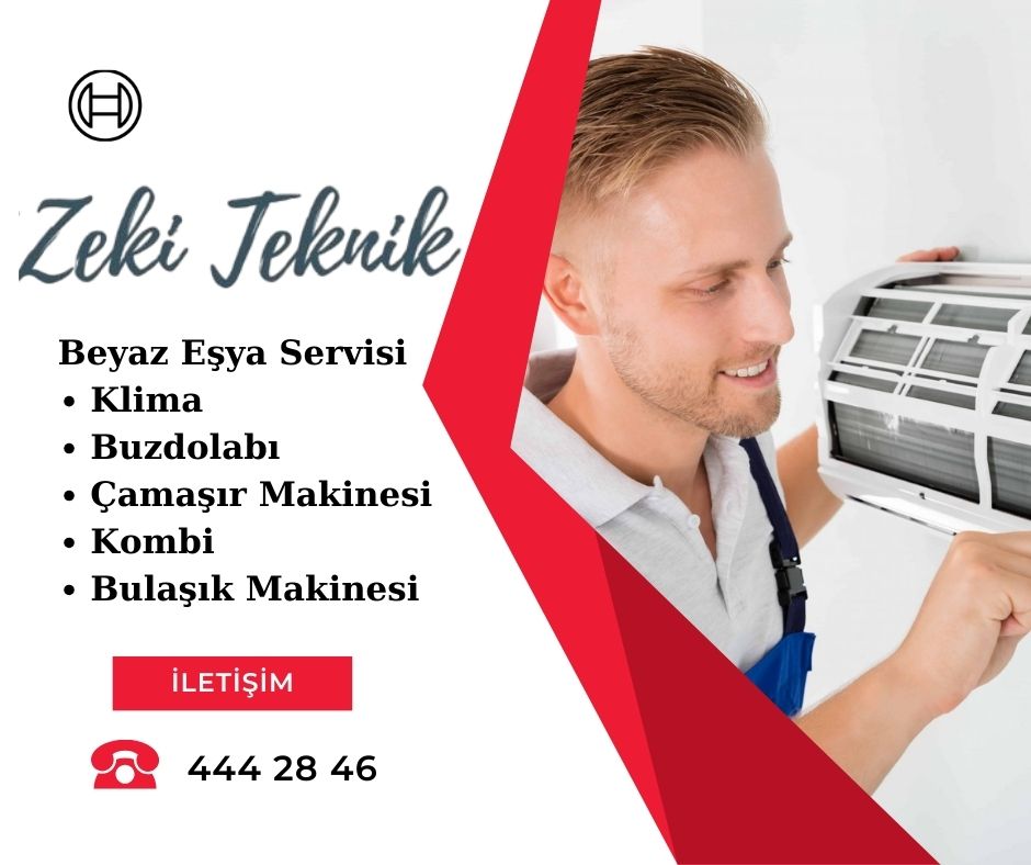 Bosch Markası Garanti